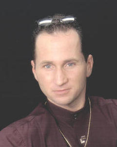 Man, 48. nybilly933