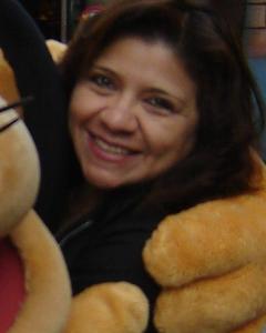 Woman, 55. msparadise08