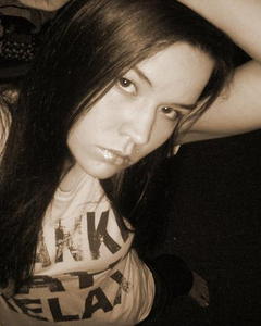 Woman, 40. lovebug23914