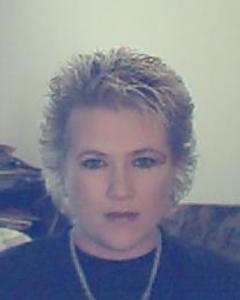 Woman, 52. n2wymn2000
