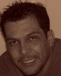 Man, 55. sexyboy69171