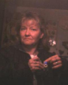 Woman, 56. sherrie7914