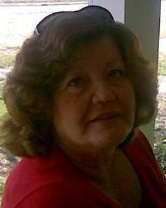 Woman, 79. Southern_Be483