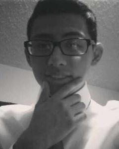 Man, 29. jesussanchez_1