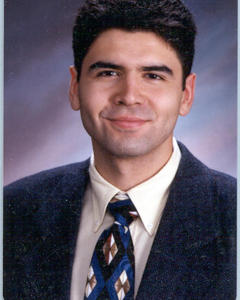 Man, 49. clkcpcl88
