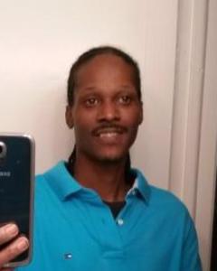 Man, 43. mrsan1278