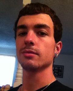 Man, 33. Dboy48