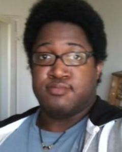 Man, 34. vincetoru