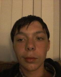 Man, 29. teenlover60167