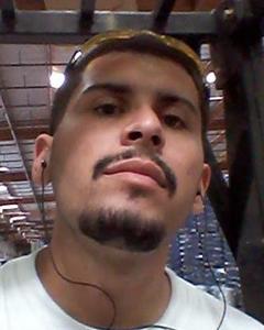 Man, 36. daddy_strange