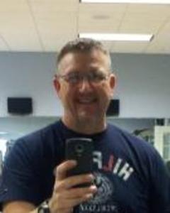 Man, 59. titanlewis