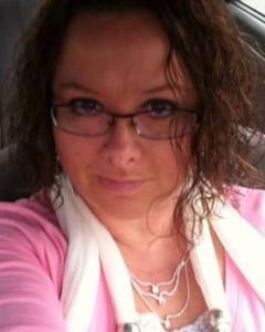 Woman, 49. diamondlady75