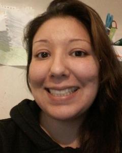 Woman, 41. bernice8431