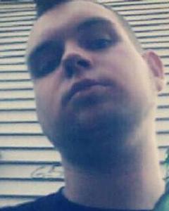 Man, 36. Tim3483