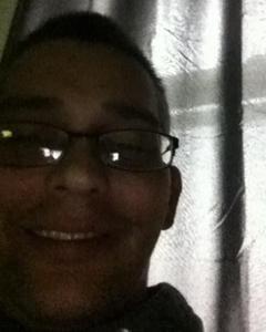 Man, 52. Hecky1032