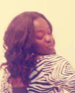Woman, 30. QueenNaiyah