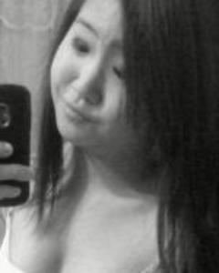Woman, 31. emily_babes21