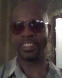 Man, 51. ccharlie2160