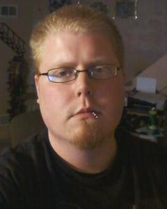 Man, 35. mark230227