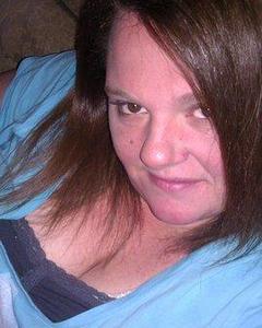 Woman, 47. cece1470
