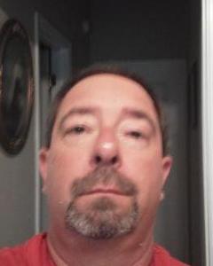 Man, 63. LowriderRobert