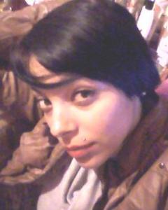 Woman, 39. lulubabe1992