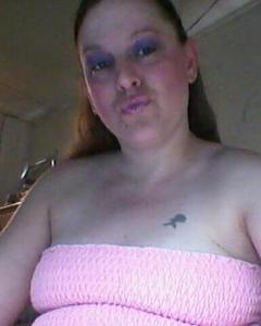 Woman, 51. CHRISSY0330