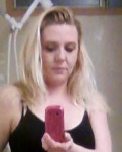 Woman, 46. panda0117