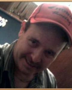 Man, 61. john01262003