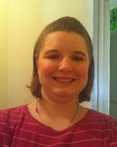 Woman, 34. BriAnna6301