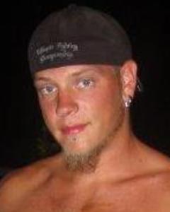 Man, 41. KOking84