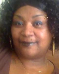 Woman, 47. CHOCOLATE30971
