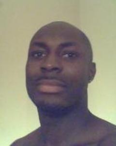 Man, 44. iress4600
