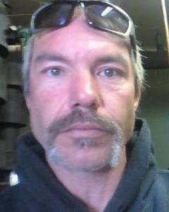 Man, 53. keepin_it_r352