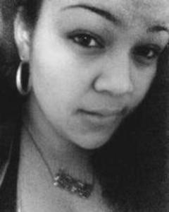 Woman, 35. sexyfemm839