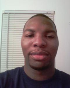 Man, 46. Phillyballplay