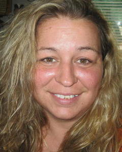 Woman, 56. swift566