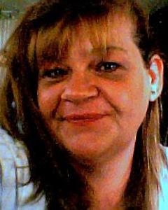 Woman, 63. BADkitty365