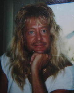 Man, 60. harp410