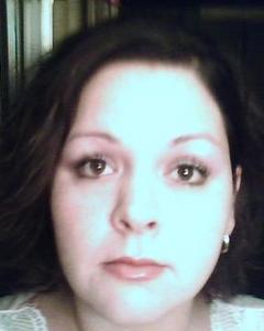 Woman, 47. lala28681