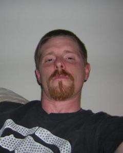 Man, 52. Eman10
