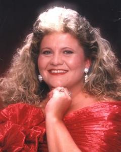 Woman, 62. ariesangel1
