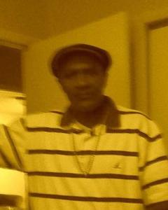 Man, 63. loveboy8516