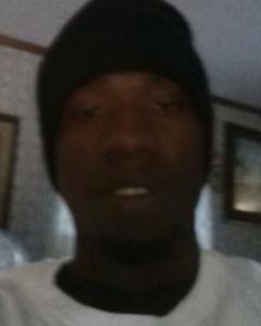 Man, 35. gangsta8527