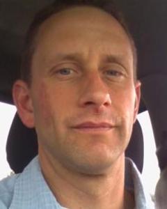 Man, 50. tasteyrnectar