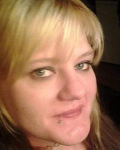 Woman, 44. sausygirl
