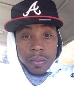 Man, 37. TJUAN8472