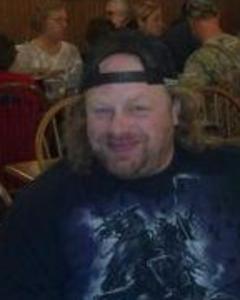 Man, 53. mikey_j6586