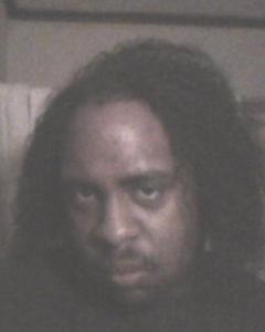 Man, 38. lilreala