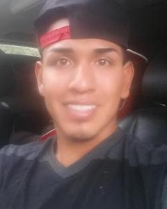 Man, 33. Cjayyy